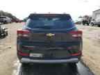 2022 CHEVROLET Trailblazer