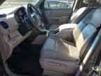 2010 HONDA PILOT