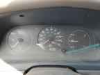 1997 TOYOTA COROLLA
