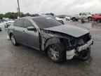 2012 INFINITI G37