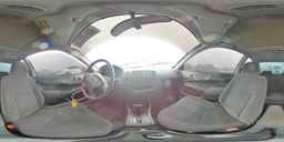 2000 HONDA CIVIC