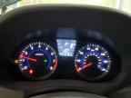 2013 HYUNDAI ACCENT