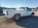2006 CHEVROLET Silverado