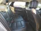 2013 CADILLAC XTS