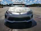 2020 TOYOTA GR 86