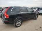 2013 VOLVO XC90