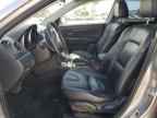 2007 MAZDA 3