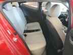 2012 HYUNDAI VELOSTER