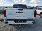2022 GMC Sierra
