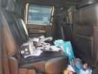 2011 FORD F-250