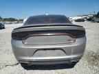 2015 DODGE CHARGER