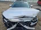2016 HYUNDAI GENESIS