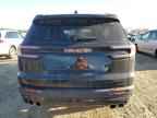 2025 GMC ACADIA