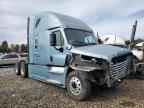 2014 FREIGHTLINER CASCADIA