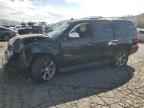 2012 CHEVROLET Tahoe