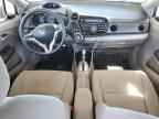 2013 HONDA Insight