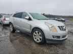 2014 CADILLAC SRX