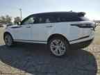 2019 LAND ROVER Range Rover Velar