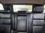 2011 JEEP Grand Cherokee