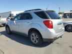 2010 CHEVROLET EQUINOX