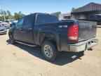 2010 GMC Sierra