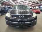 2009 MAZDA CX-9