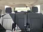 2023 FORD Expedition