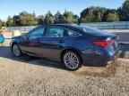 2019 TOYOTA Avalon