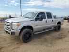 2015 FORD F-250