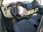 2008 FORD RANGER