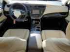 2017 TOYOTA Avalon
