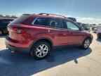 2014 MAZDA CX-9