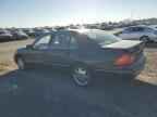 2001 LEXUS Ls 430