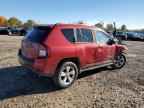2015 JEEP Compass