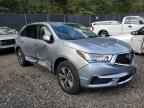 2018 ACURA MDX