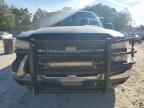 2006 CHEVROLET Silverado