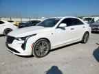2020 CADILLAC CT4