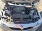 2014 BMW 4 Series