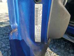 2008 DODGE RAM 1500