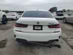 2022 BMW M340i