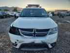 2014 DODGE JOURNEY