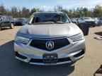 2020 ACURA MDX