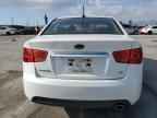 2013 KIA FORTE