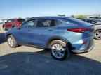 2025 BUICK Envista