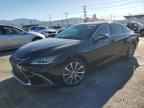 2022 LEXUS ES 300H
