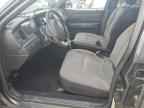 2011 FORD Crown Victoria