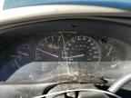 1999 FORD RANGER