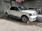 2008 LINCOLN Mark Series
