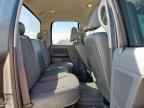 2008 DODGE RAM 1500