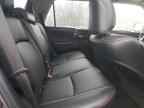 2014 TOYOTA 4Runner
